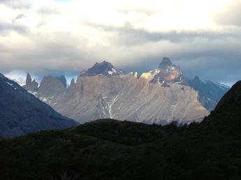 Chile-Torres del Paine-DSCF8896.JPG